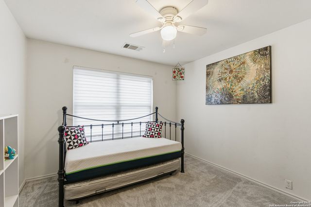 15718 Hastings Park, Selma, TX 78154