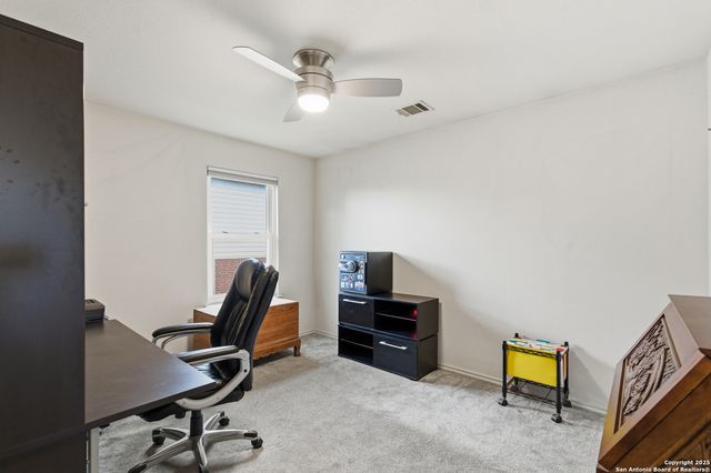 15718 Hastings Park, Selma, TX 78154