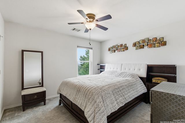 15718 Hastings Park, Selma, TX 78154