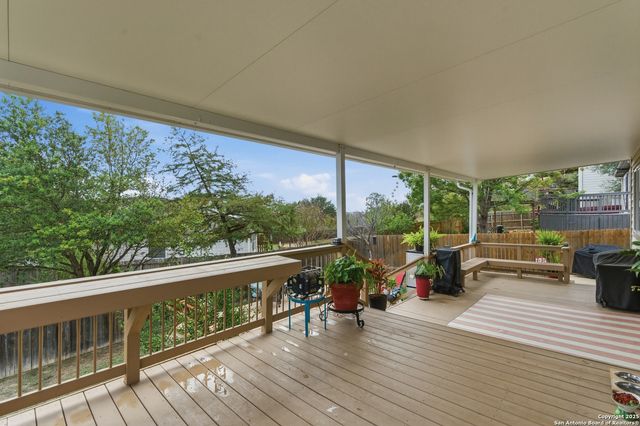 15718 Hastings Park, Selma, TX 78154