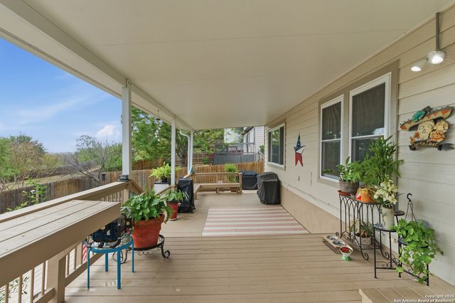 15718 Hastings Park, Selma, TX 78154