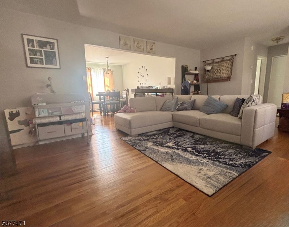 2467 State Route 10 5A, Parsippany-troy Hills Twp., NJ 07950