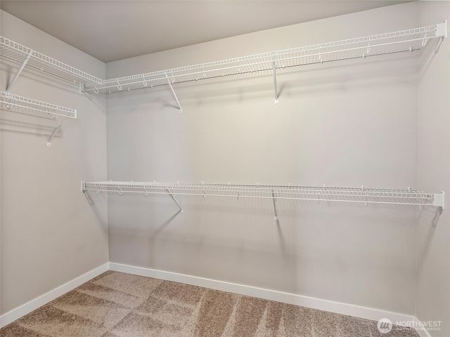 22407 96th Avenue W, Edmonds, WA 98020