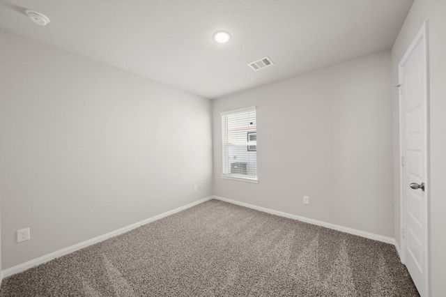 312 Mouflon Drive, Huntsville, TX 77320