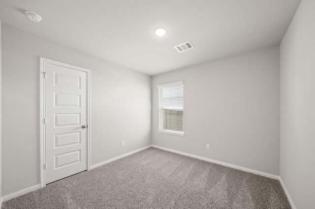 312 Mouflon Drive, Huntsville, TX 77320