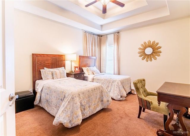 2437 E 5th Street, Mission, TX 78572