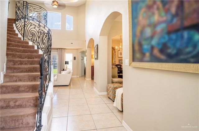 2437 E 5th Street, Mission, TX 78572