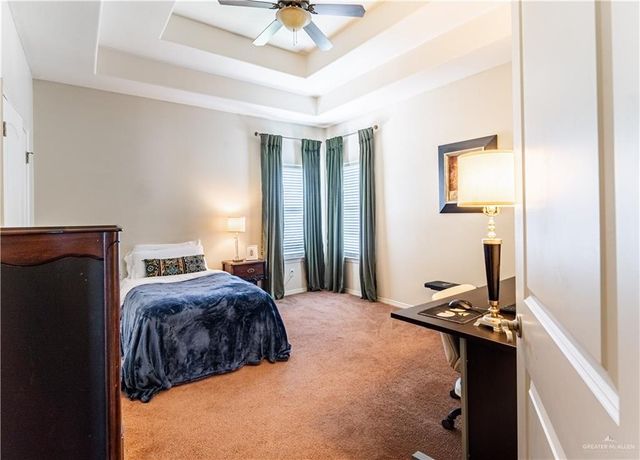 2437 E 5th Street, Mission, TX 78572