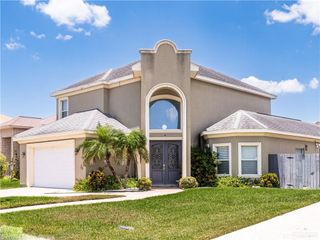 2437 E 5th Street, Mission, TX 78572