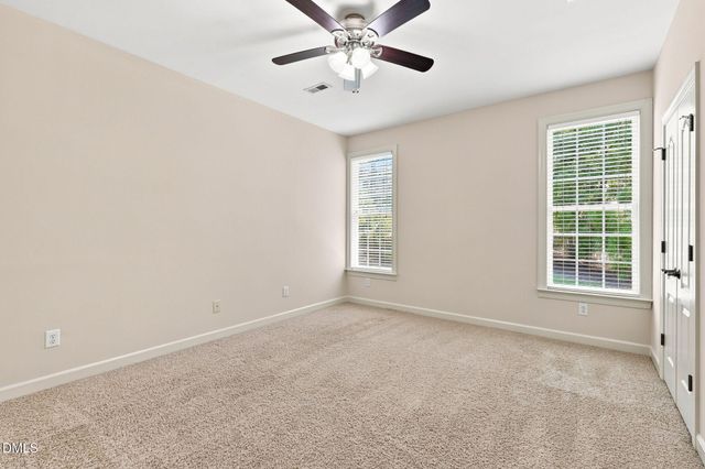 36 Old Trestle Court, Angier, NC 27501