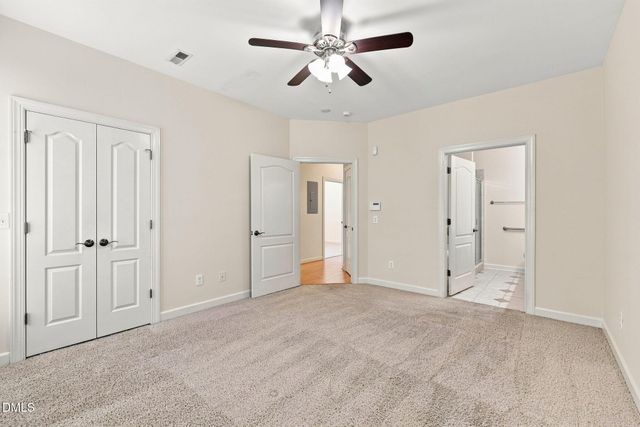 36 Old Trestle Court, Angier, NC 27501