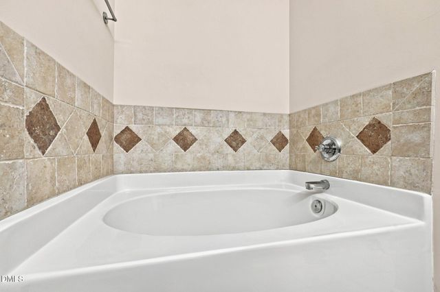 36 Old Trestle Court, Angier, NC 27501