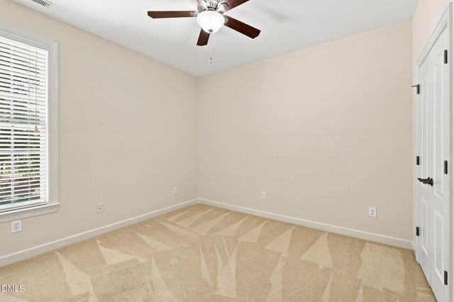 36 Old Trestle Court, Angier, NC 27501