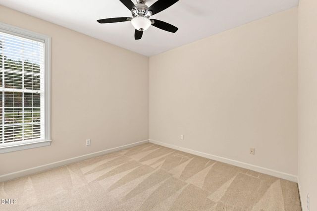 36 Old Trestle Court, Angier, NC 27501