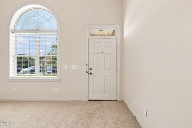 36 Old Trestle Court, Angier, NC 27501