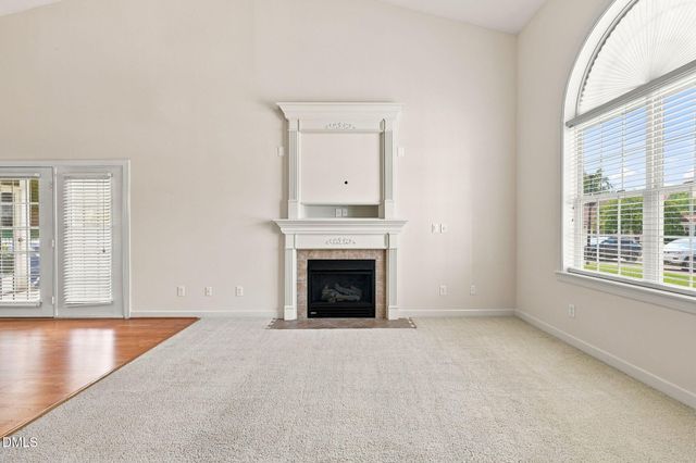 36 Old Trestle Court, Angier, NC 27501