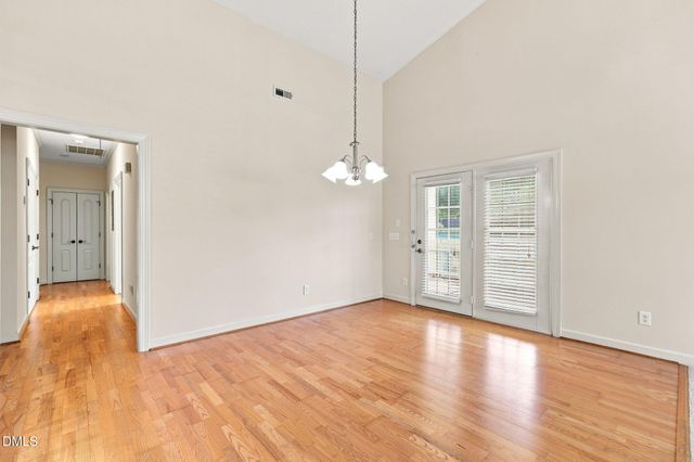 36 Old Trestle Court, Angier, NC 27501