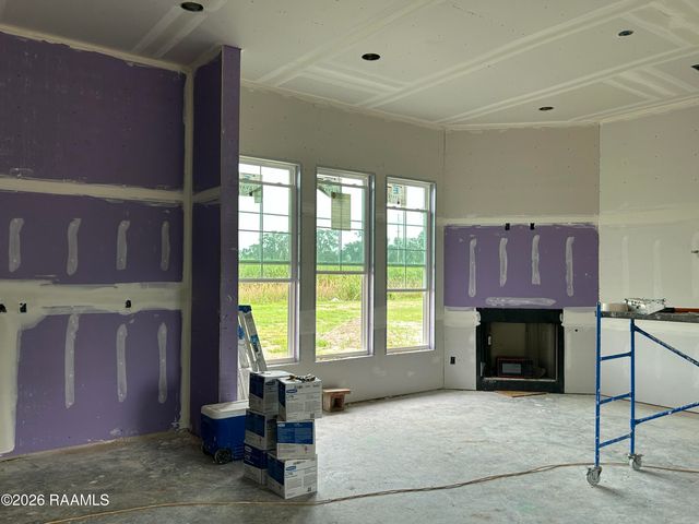 1412 Bayou Trace, Breaux Bridge, LA 70517
