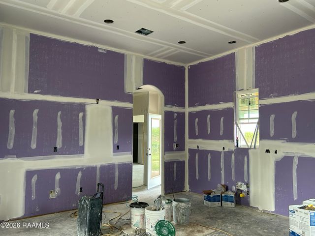 1412 Bayou Trace, Breaux Bridge, LA 70517