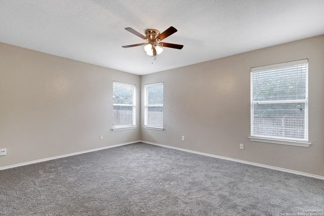 2722 BRIGHTON PARK, Converse, TX 78109