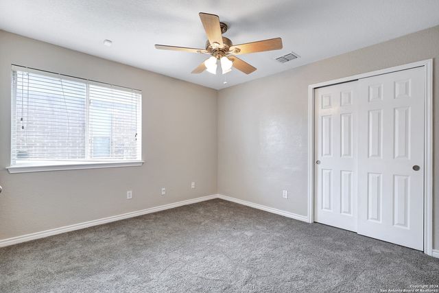 2722 BRIGHTON PARK, Converse, TX 78109