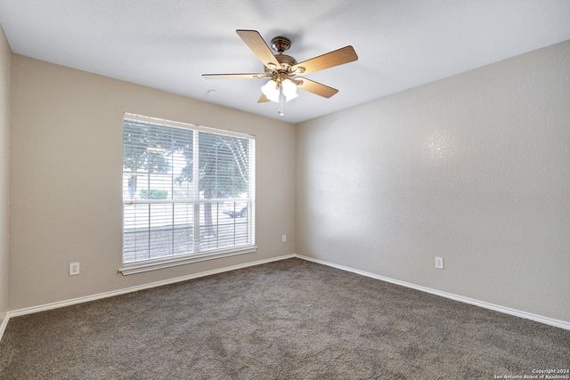 2722 BRIGHTON PARK, Converse, TX 78109