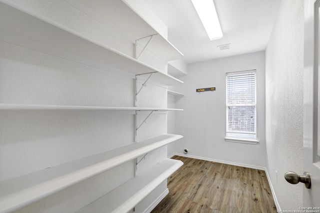 2722 BRIGHTON PARK, Converse, TX 78109