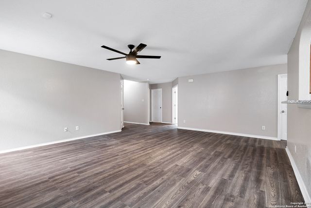 2722 BRIGHTON PARK, Converse, TX 78109