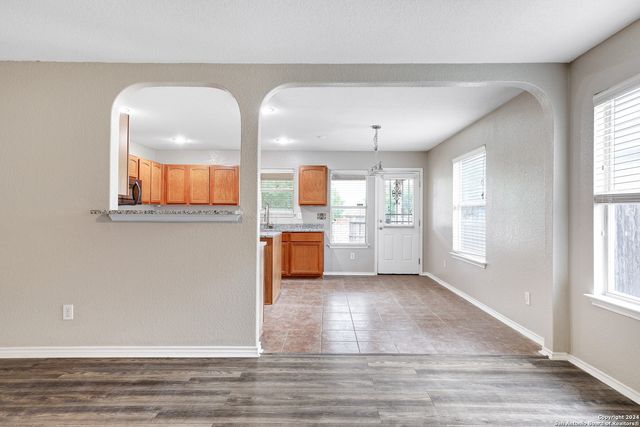 2722 BRIGHTON PARK, Converse, TX 78109