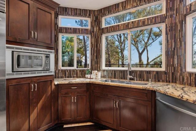 12919 Chaparral Ridge Road, San Diego, CA 92130