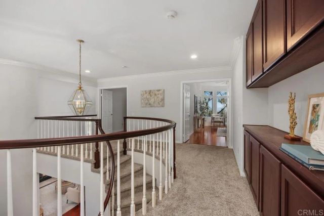 12919 Chaparral Ridge Road, San Diego, CA 92130