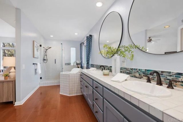 12919 Chaparral Ridge Road, San Diego, CA 92130