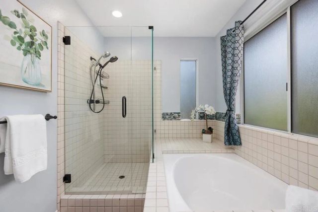 12919 Chaparral Ridge Road, San Diego, CA 92130