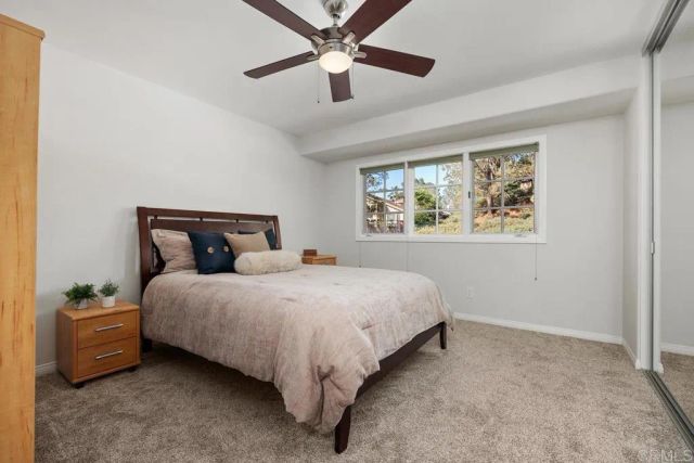 12919 Chaparral Ridge Road, San Diego, CA 92130