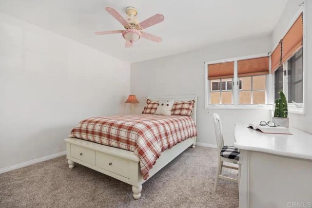 12919 Chaparral Ridge Road, San Diego, CA 92130
