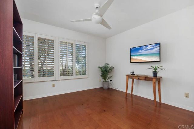 12919 Chaparral Ridge Road, San Diego, CA 92130