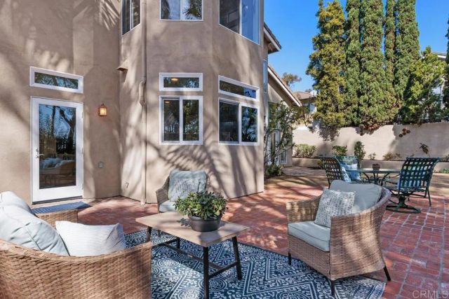 12919 Chaparral Ridge Road, San Diego, CA 92130