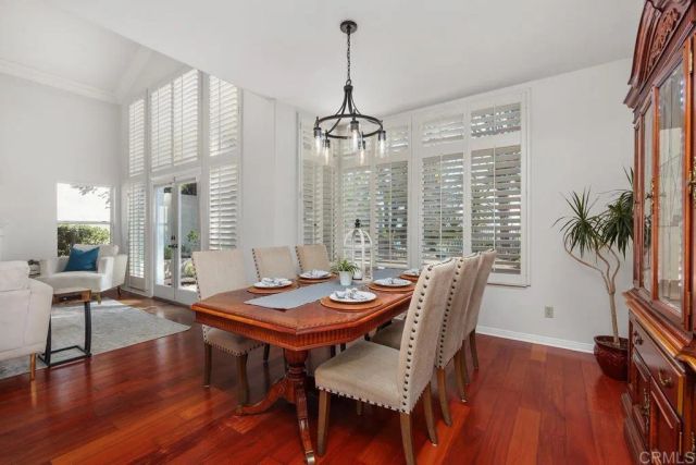 12919 Chaparral Ridge Road, San Diego, CA 92130