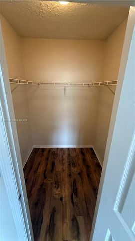 220 SW 116th Ave 15-206, Pembroke Pines, FL 33025