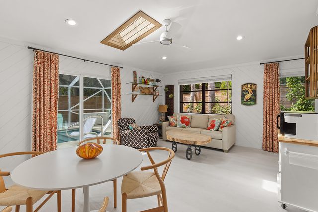 670 Cypress Road, Vero Beach, FL 32963