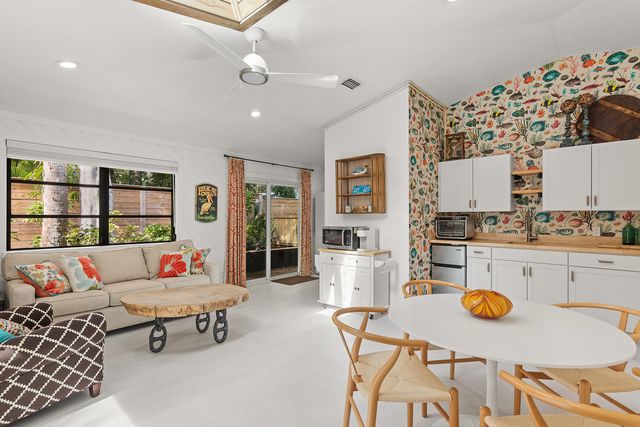 670 Cypress Road, Vero Beach, FL 32963