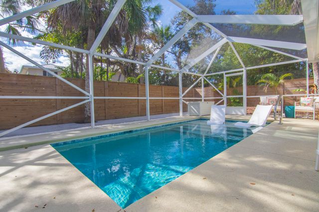 670 Cypress Road, Vero Beach, FL 32963