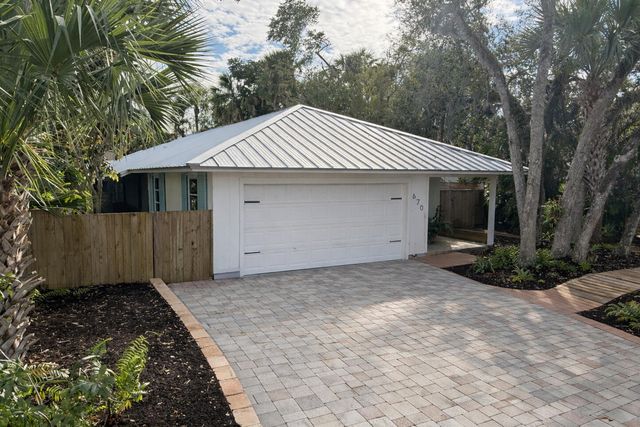 670 Cypress Road, Vero Beach, FL 32963