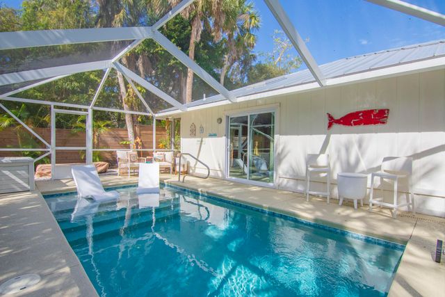 670 Cypress Road, Vero Beach, FL 32963