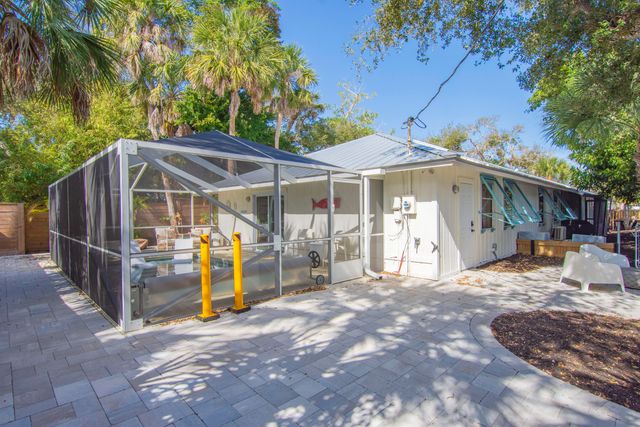 670 Cypress Road, Vero Beach, FL 32963