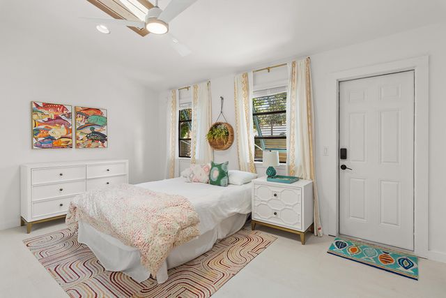 670 Cypress Road, Vero Beach, FL 32963