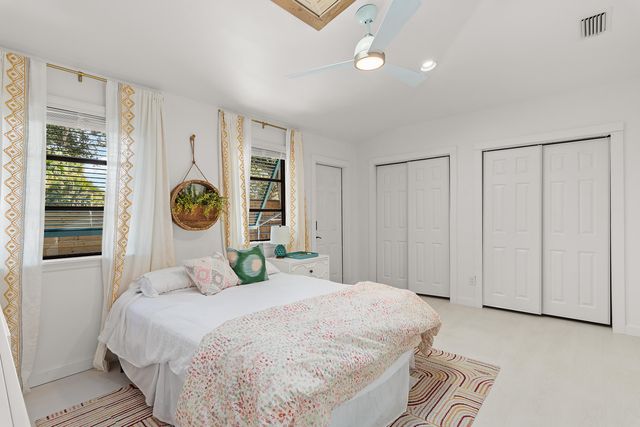 670 Cypress Road, Vero Beach, FL 32963