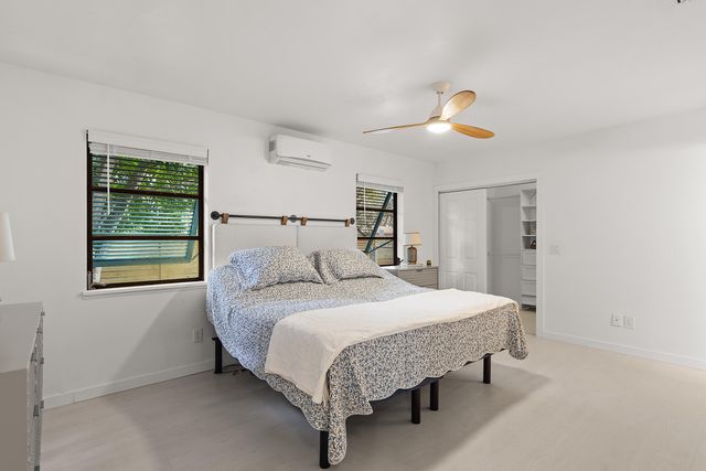 670 Cypress Road, Vero Beach, FL 32963