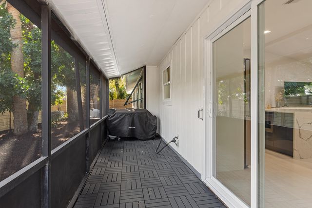 670 Cypress Road, Vero Beach, FL 32963