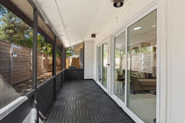 670 Cypress Road, Vero Beach, FL 32963